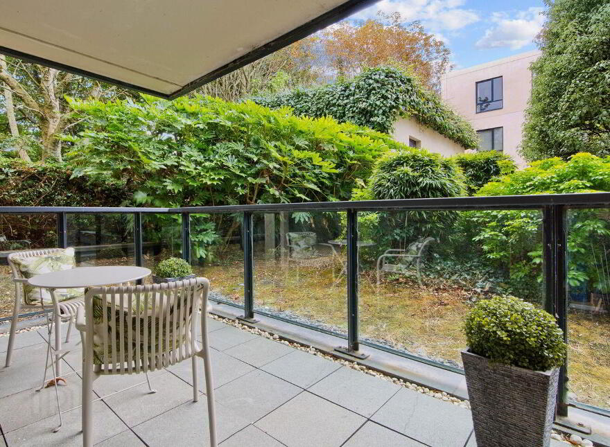 35 Abalone, The Grange,, Brewery Road, Leopardstown, A94A9W8