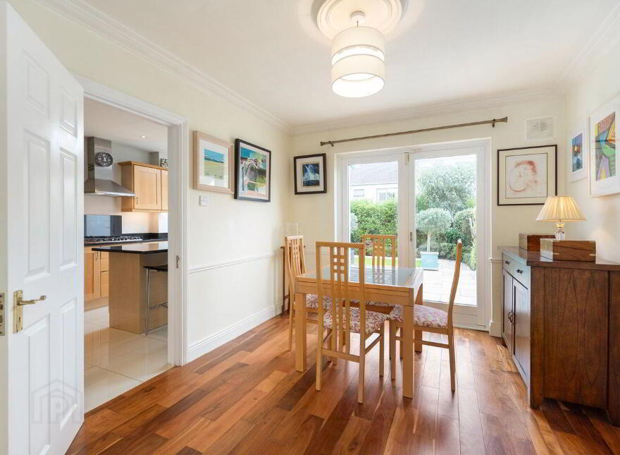 22 Glencairn Crescent, The Gallops, Leopardstown, Leopardstown, D18V6W6