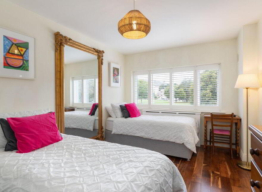 22 Glencairn Crescent, The Gallops, Leopardstown, Leopardstown, D18V6W6