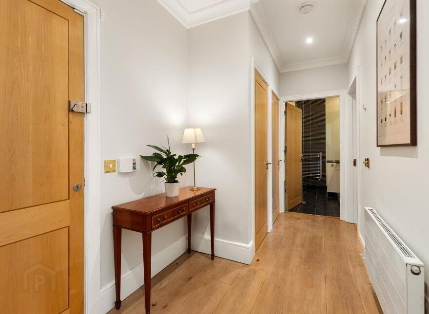 8 Cairnbrook Hall, Glenamuck Road, Carrickmines, Carrickmines, D18K1X1
