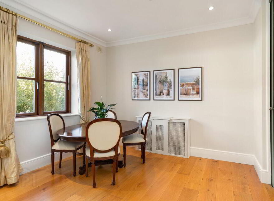 8 Cairnbrook Hall, Glenamuck Road, Carrickmines, Carrickmines, D18K1X1