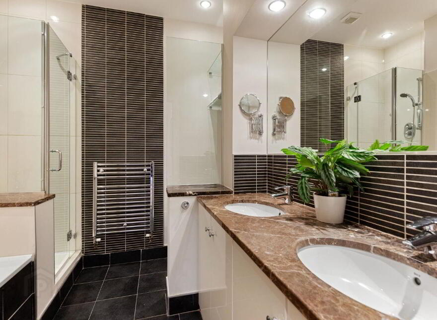 8 Cairnbrook Hall, Glenamuck Road, Carrickmines, Carrickmines, D18K1X1