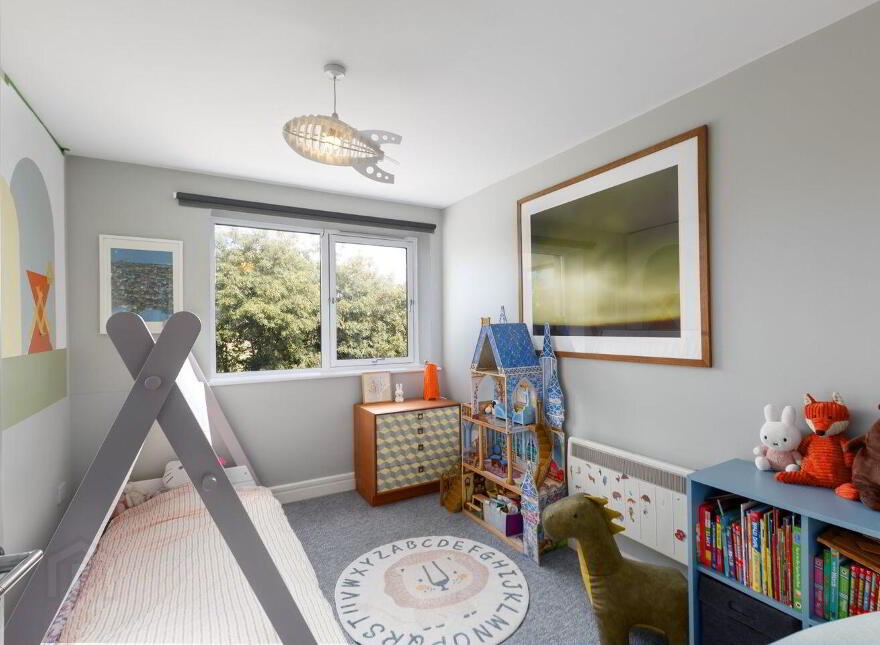 17 The Crescent, Carrickmines Manor, Carrickmines, Carrickmines, D18HY90