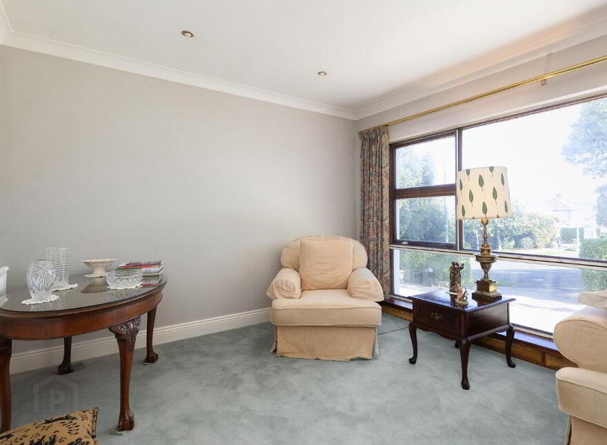 19 Cornelscourt Hill Road, Foxrock, Foxrock, D18Y8W2