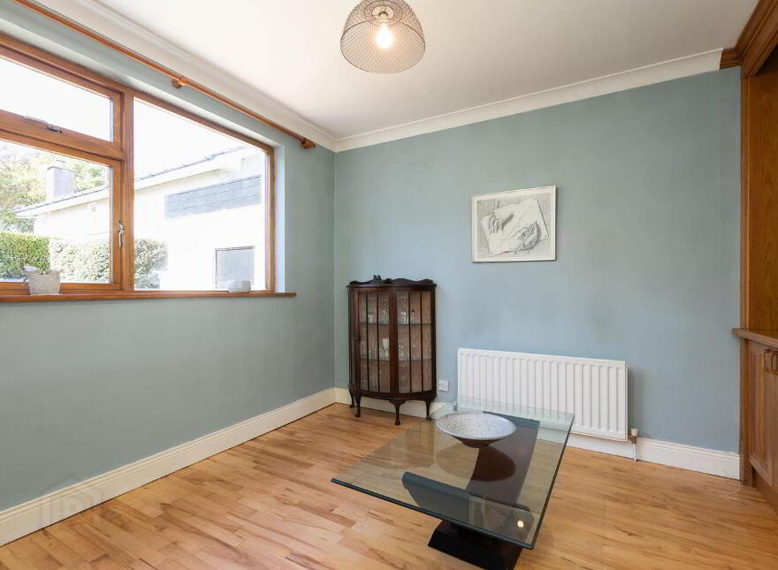 19 Cornelscourt Hill Road, Foxrock, Foxrock, D18Y8W2