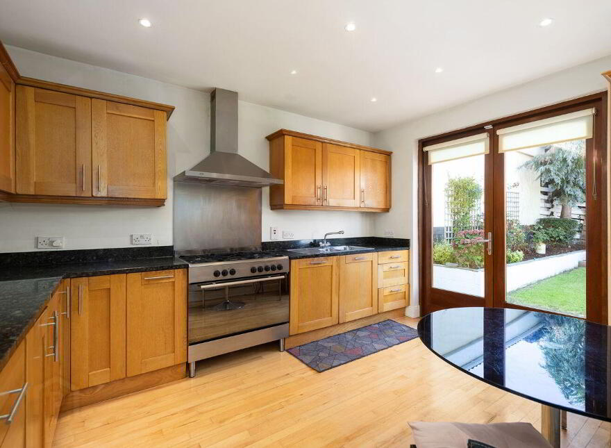 19 Cornelscourt Hill Road, Foxrock, Foxrock, D18Y8W2