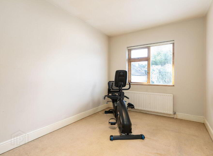 19 Cornelscourt Hill Road, Foxrock, Foxrock, D18Y8W2