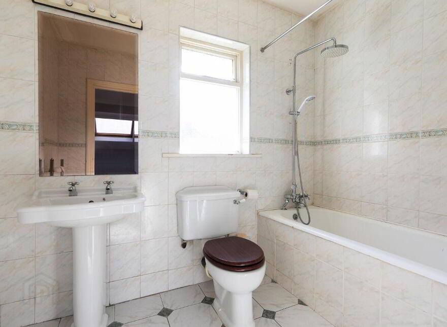 19 Cornelscourt Hill Road, Foxrock, Foxrock, D18Y8W2