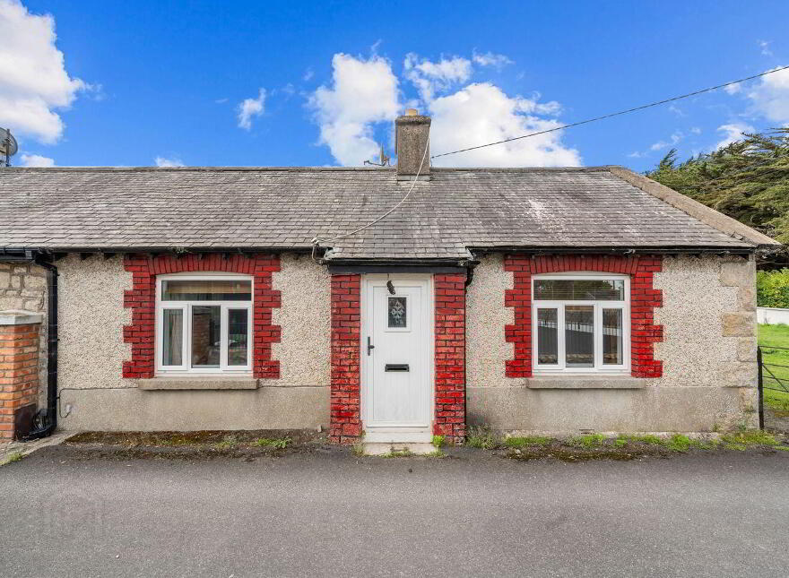 78 Old Kilgobbin Road, Sandyford, Sandyford, D18 photo