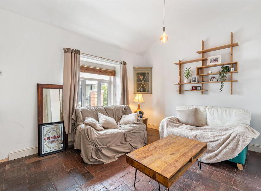 78 Old Kilgobbin Road, Sandyford, Sandyford, D18