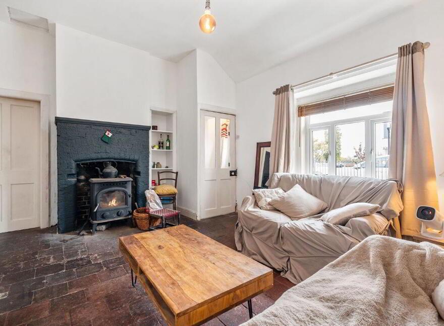 78 Old Kilgobbin Road, Sandyford, Sandyford, D18