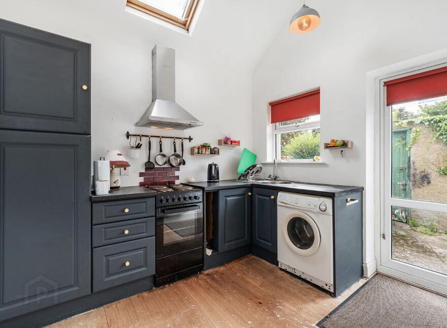 78 Old Kilgobbin Road, Sandyford, Sandyford, D18