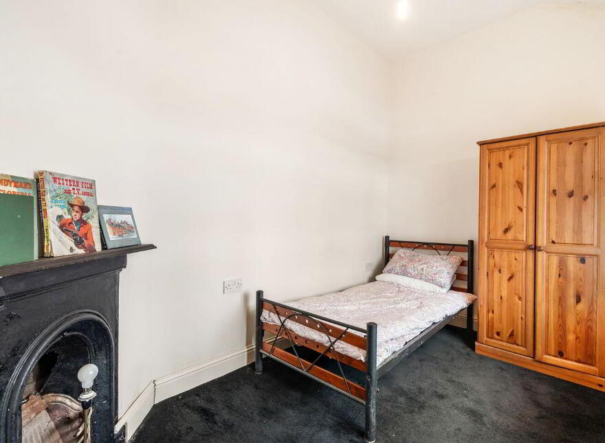78 Old Kilgobbin Road, Sandyford, Sandyford, D18