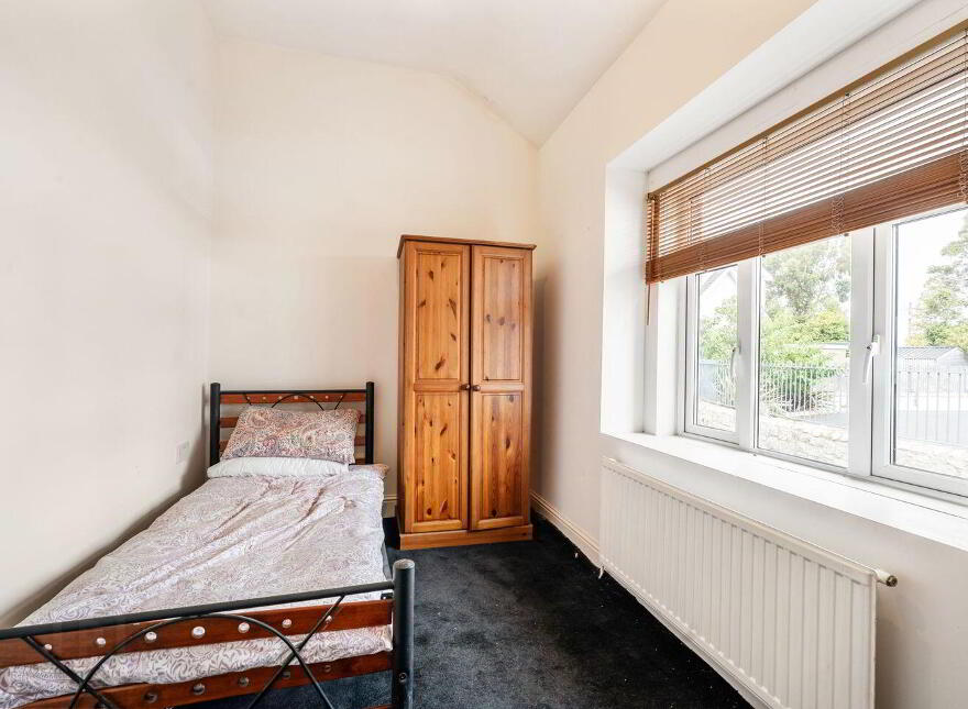 78 Old Kilgobbin Road, Sandyford, Sandyford, D18