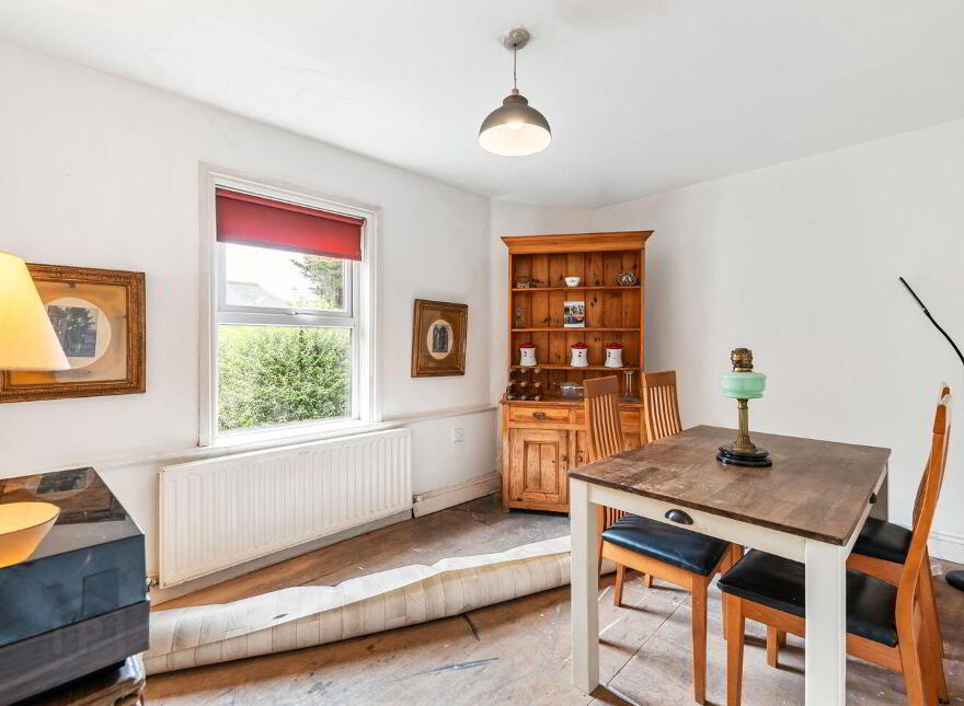 78 Old Kilgobbin Road, Sandyford, Sandyford, D18