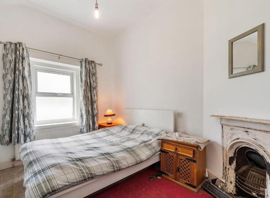 78 Old Kilgobbin Road, Sandyford, Sandyford, D18
