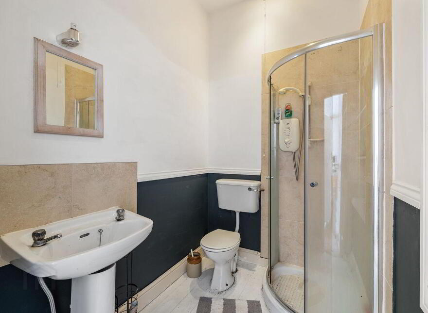 78 Old Kilgobbin Road, Sandyford, Sandyford, D18