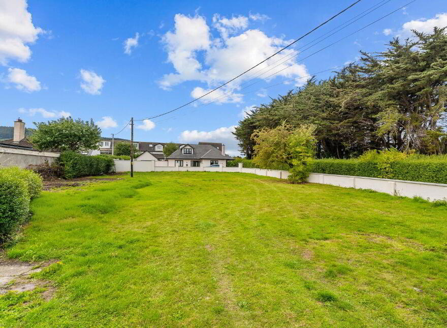 78 Old Kilgobbin Road, Sandyford, Sandyford, D18