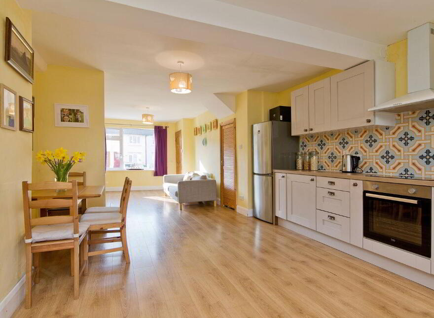 98 Kildare Road, Crumlin, Crumlin, D12W5H0