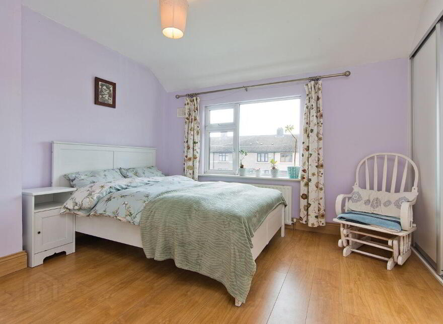98 Kildare Road, Crumlin, Crumlin, D12W5H0