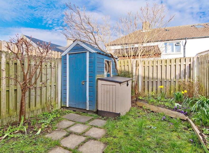 98 Kildare Road, Crumlin, Crumlin, D12W5H0