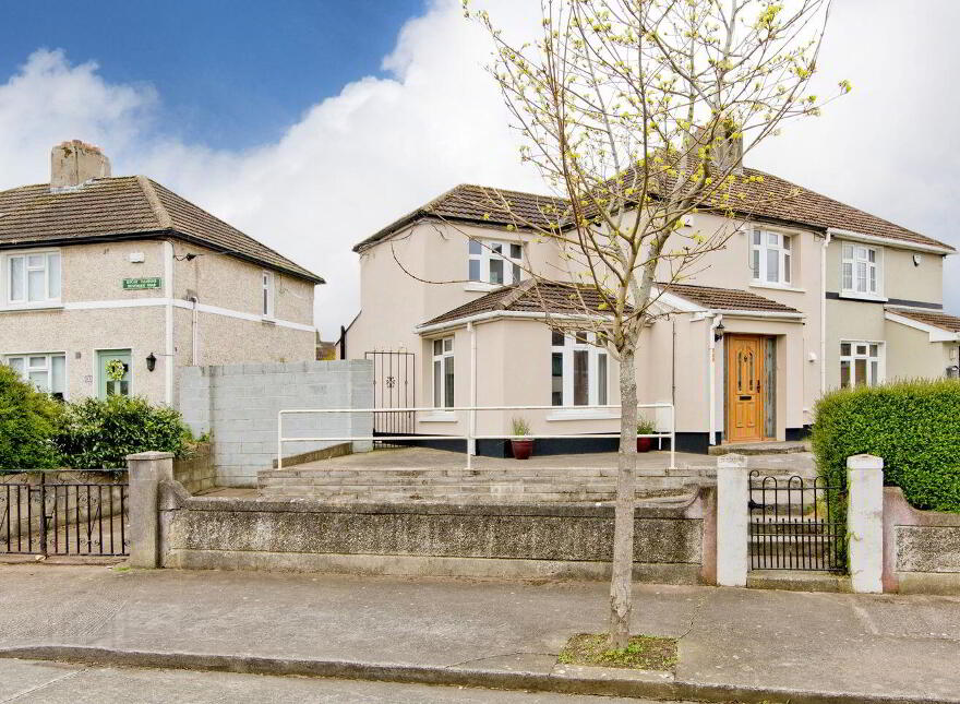 100 Devenish Road, Kimmage, Kimmage, D12W2W1
