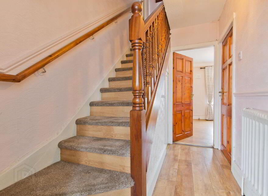 100 Devenish Road, Kimmage, Kimmage, D12W2W1