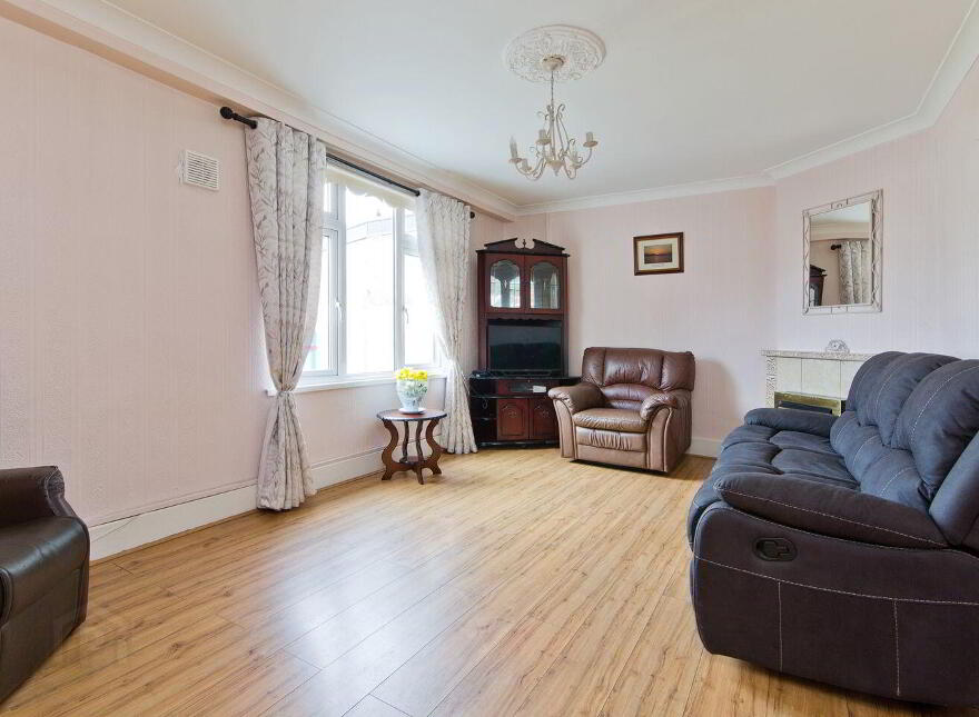 100 Devenish Road, Kimmage, Kimmage, D12W2W1