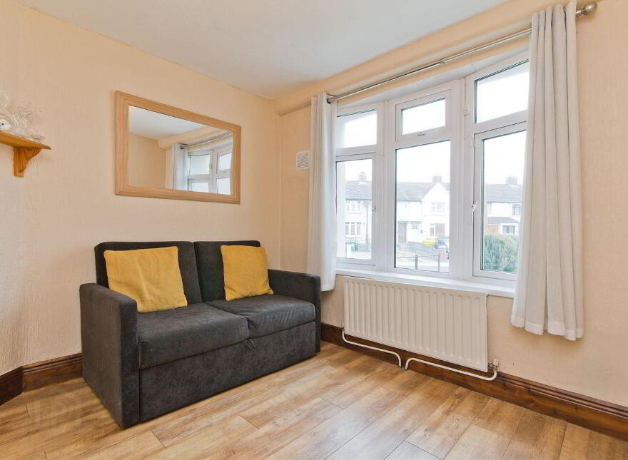 100 Devenish Road, Kimmage, Kimmage, D12W2W1