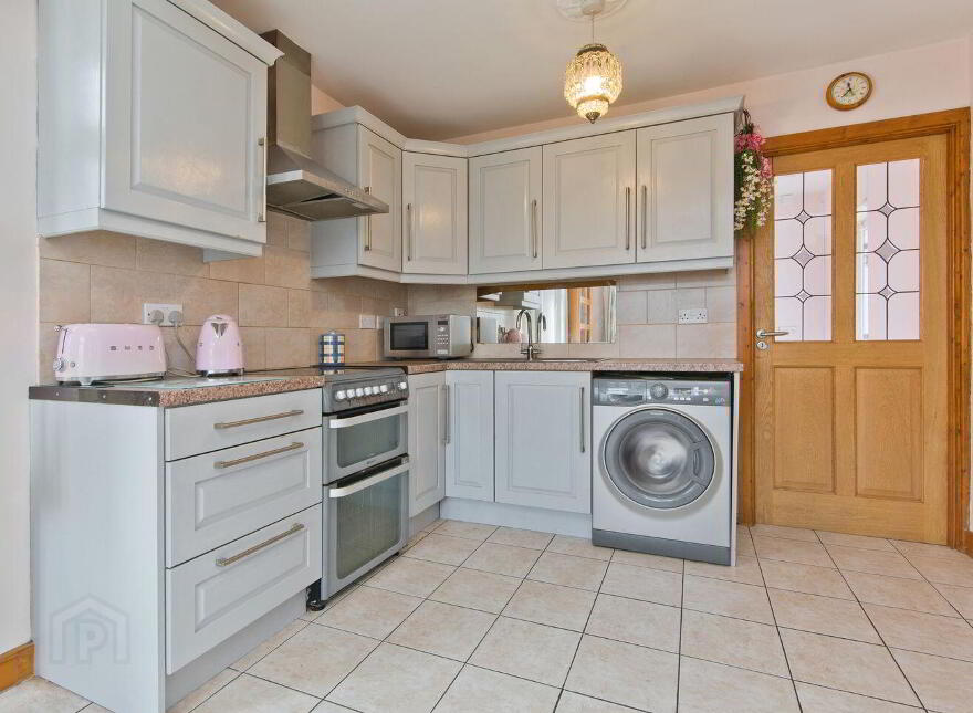 100 Devenish Road, Kimmage, Kimmage, D12W2W1