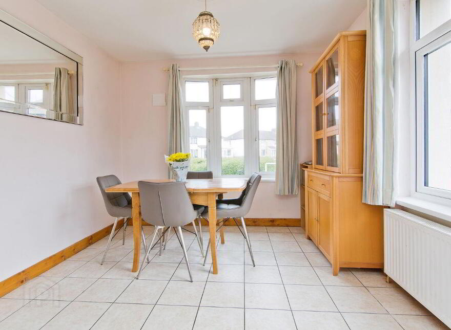 100 Devenish Road, Kimmage, Kimmage, D12W2W1