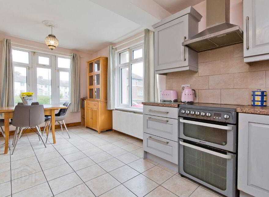 100 Devenish Road, Kimmage, Kimmage, D12W2W1