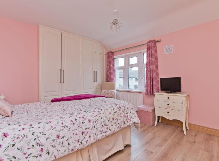 100 Devenish Road, Kimmage, Kimmage, D12W2W1