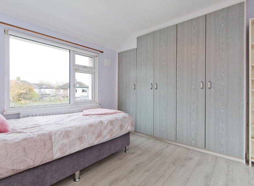 100 Devenish Road, Kimmage, Kimmage, D12W2W1