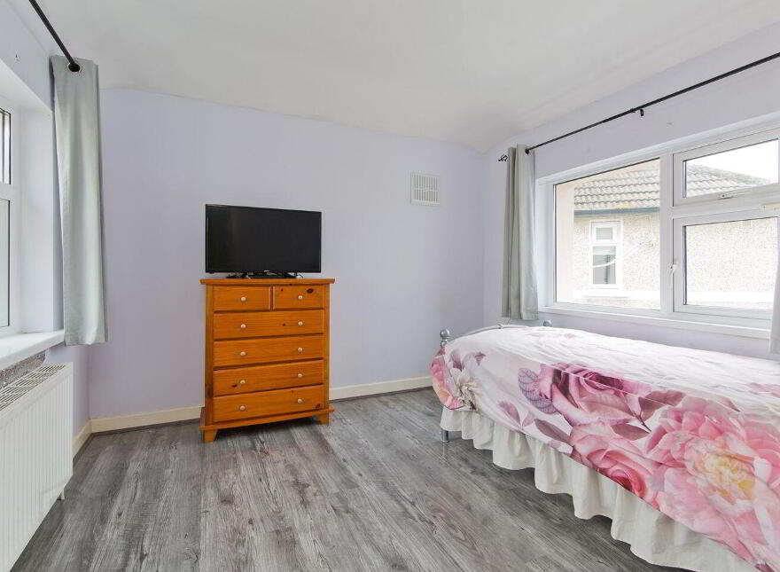 100 Devenish Road, Kimmage, Kimmage, D12W2W1