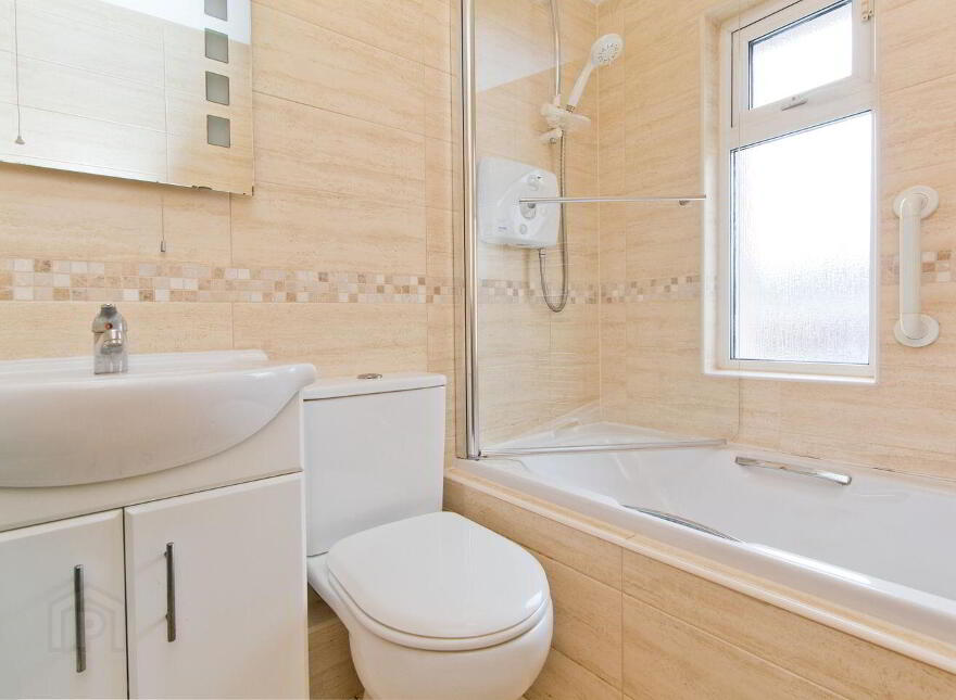 100 Devenish Road, Kimmage, Kimmage, D12W2W1