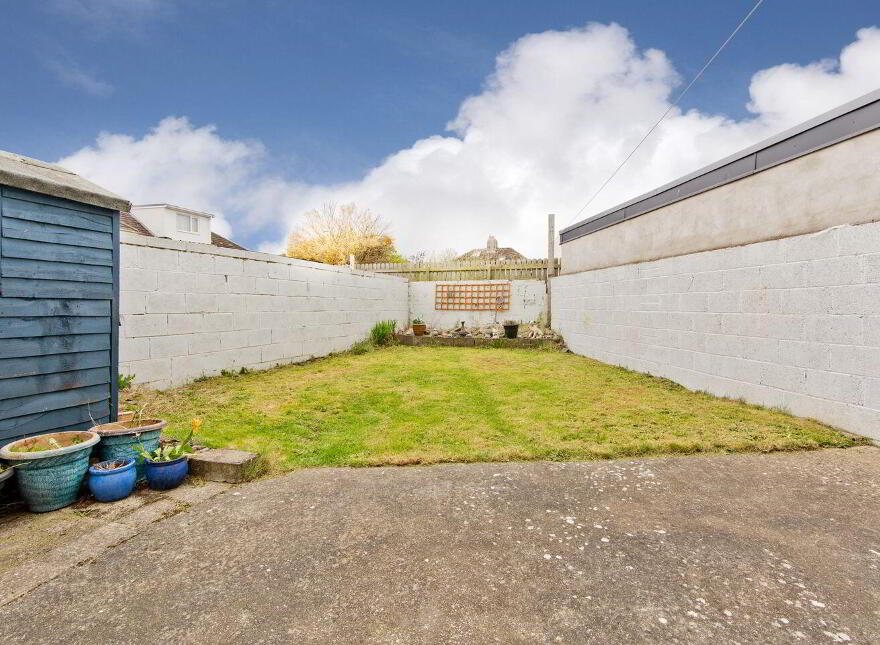 100 Devenish Road, Kimmage, Kimmage, D12W2W1