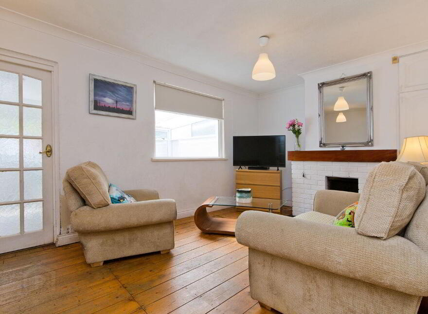 14 Slievebloom Road, Drimnagh, Drimnagh, D12H6V3