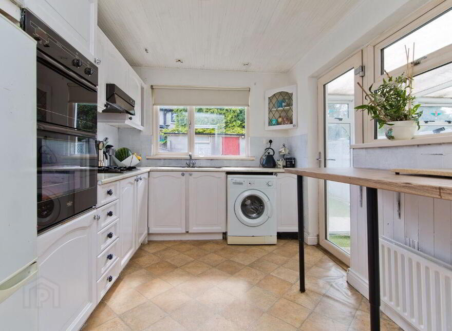 14 Slievebloom Road, Drimnagh, Drimnagh, D12H6V3