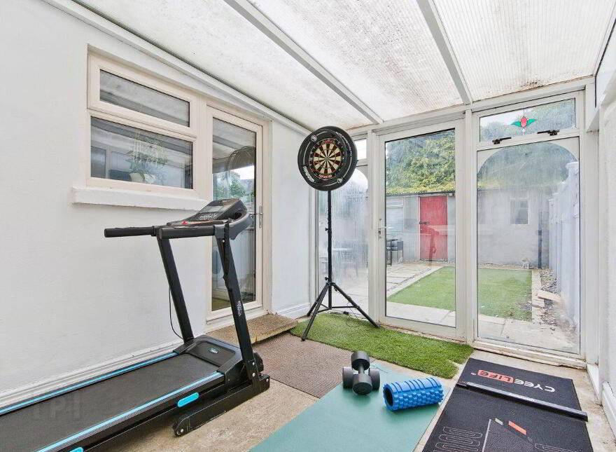 14 Slievebloom Road, Drimnagh, Drimnagh, D12H6V3