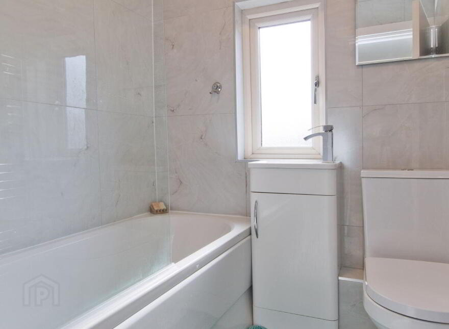14 Slievebloom Road, Drimnagh, Drimnagh, D12H6V3