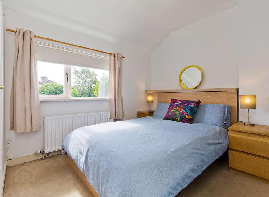 14 Slievebloom Road, Drimnagh, Drimnagh, D12H6V3