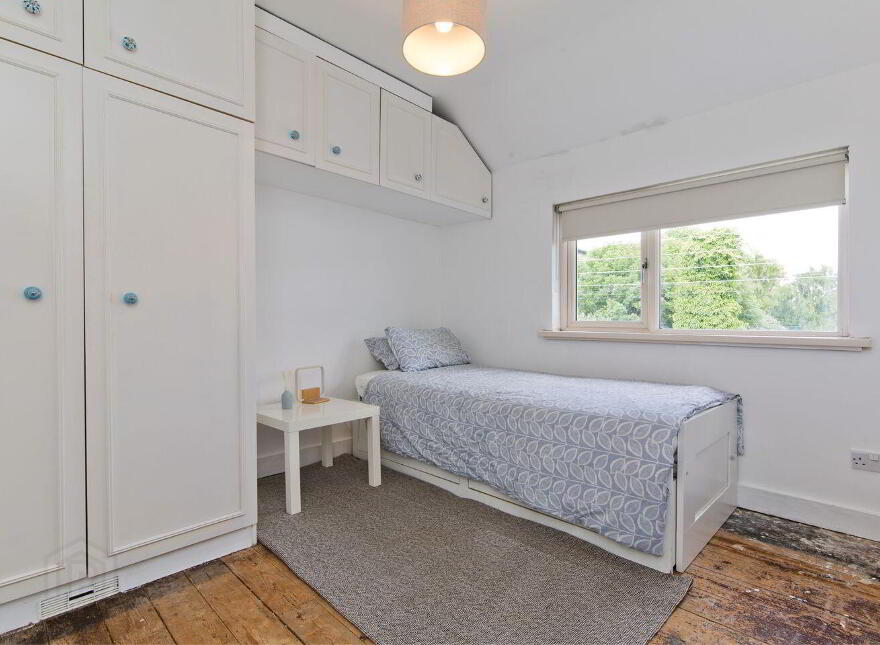14 Slievebloom Road, Drimnagh, Drimnagh, D12H6V3
