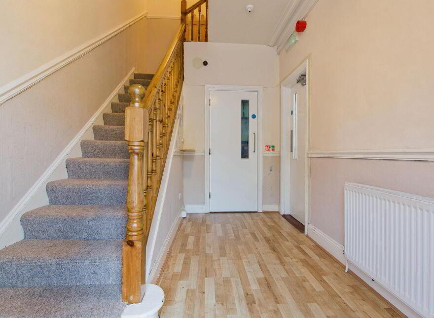 366 Kimmage Road Lower, Terenure, 6W, D6w Dk00, Terenure, D6WDK00