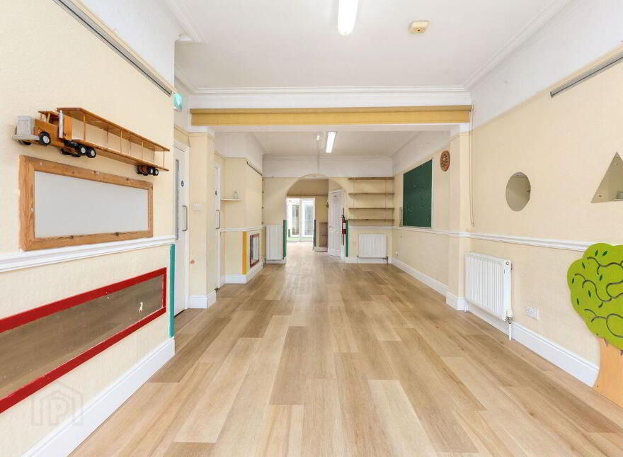 366 Kimmage Road Lower, Terenure, 6W, D6w Dk00, Terenure, D6WDK00