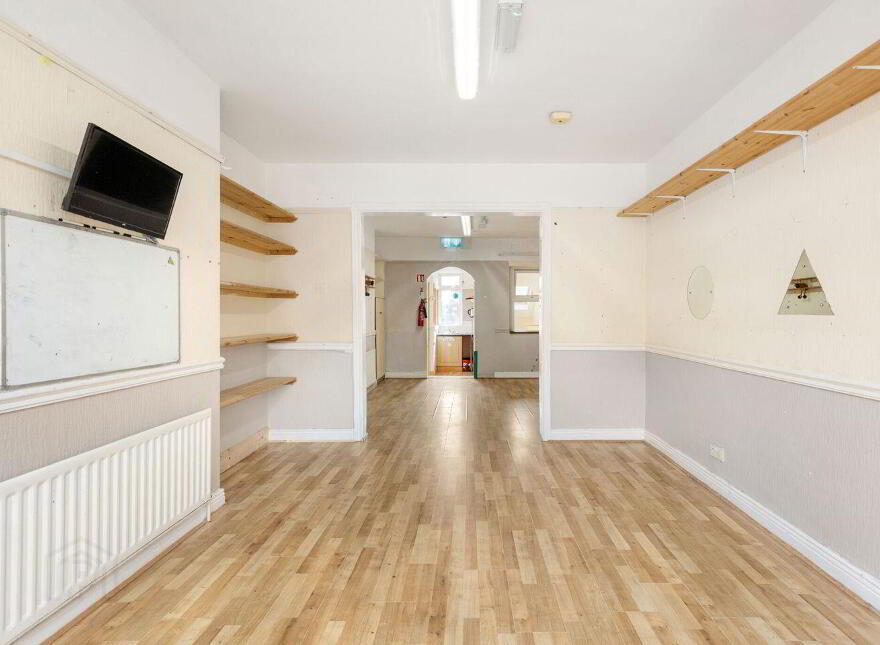 366 Kimmage Road Lower, Terenure, 6W, D6w Dk00, Terenure, D6WDK00