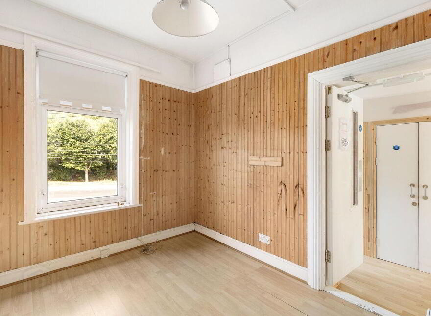 366 Kimmage Road Lower, Terenure, 6W, D6w Dk00, Terenure, D6WDK00