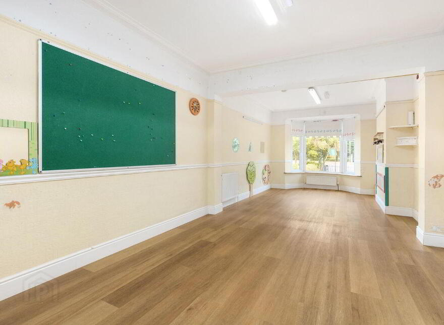 366 Kimmage Road Lower, Terenure, 6W, D6w Dk00, Terenure, D6WDK00