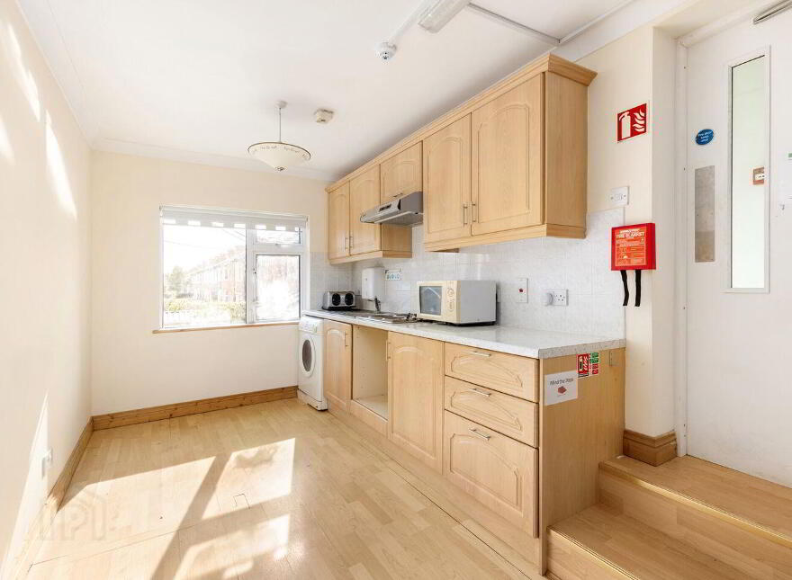 366 Kimmage Road Lower, Terenure, 6W, D6w Dk00, Terenure, D6WDK00