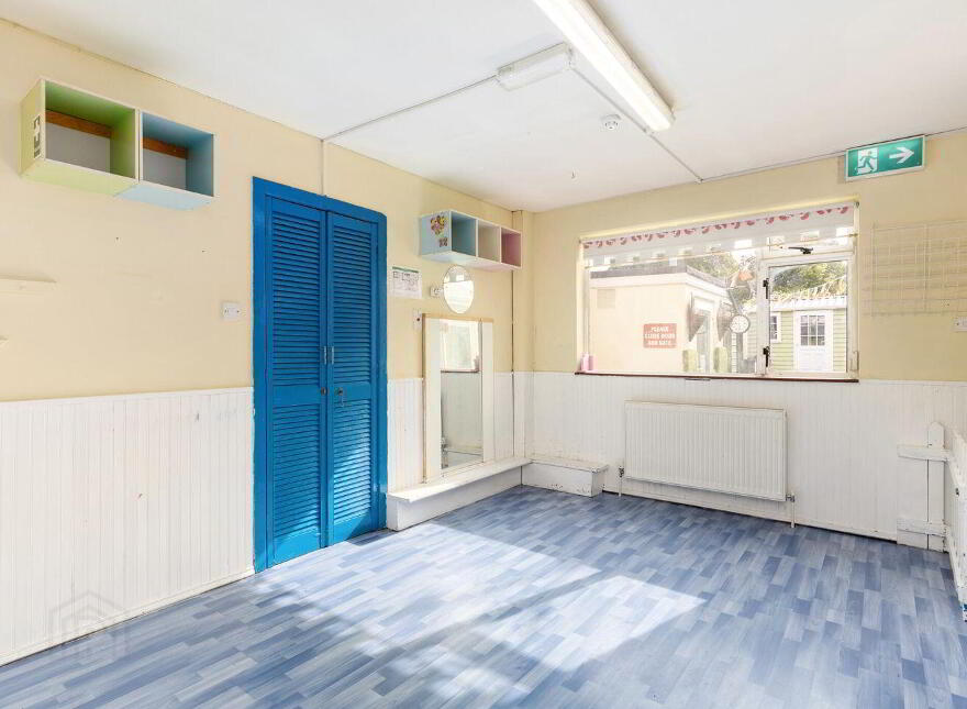 366 Kimmage Road Lower, Terenure, 6W, D6w Dk00, Terenure, D6WDK00